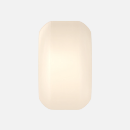 BONES Wheels X-Formula P-Rod Pro 53mm x 31mm V5 Sidecut 95A