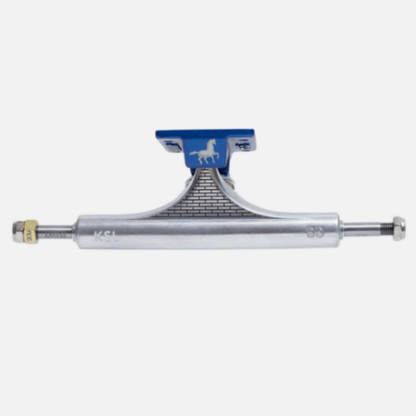 Ace AF1 Skateboard Trucks Hollow KSL 55