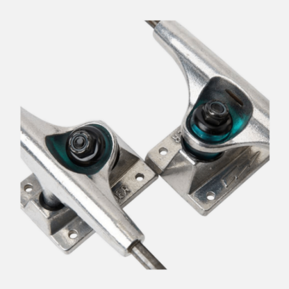 Thunder Standard Trucks Pair 151
