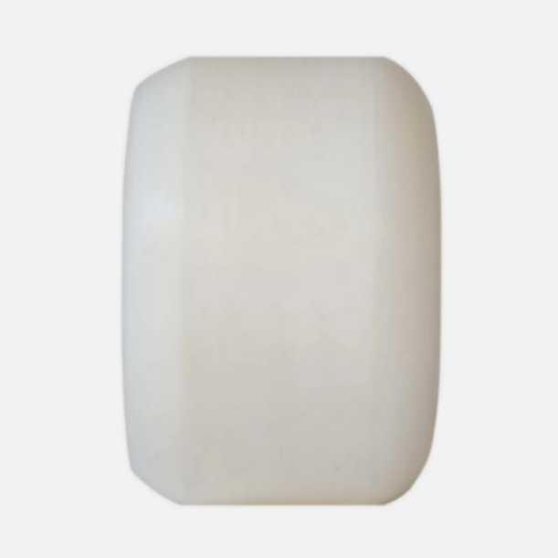 OJ Double Duro Wheels Ace Pelka Slappy 101a/95a White 58 MM