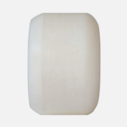 OJ Double Duro Wheels Ace Pelka Slappy 101a/95a White 58 MM
