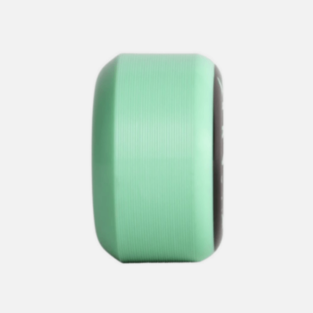 Orbs Specters Solid - Conical - 99A - 54mm (Mint)