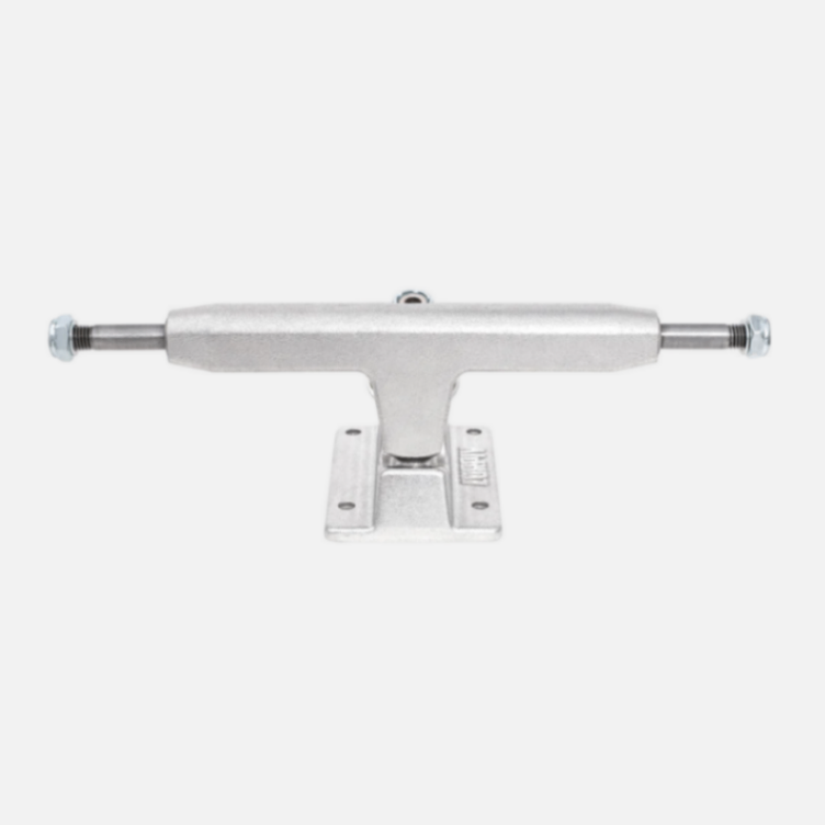 Lurpiv Hollow Polished Pair 145