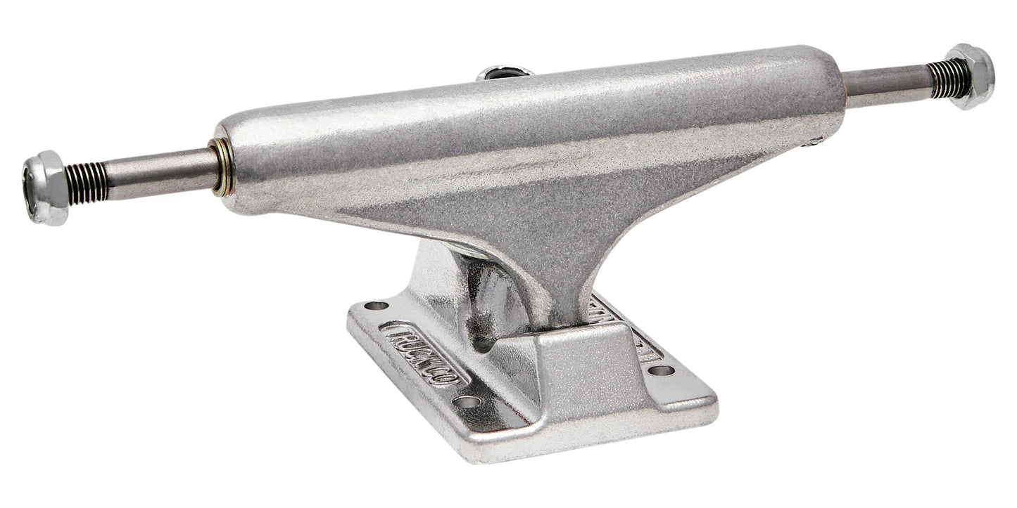Indy Stage 11 Truck 149 Standard Polished 149 MM