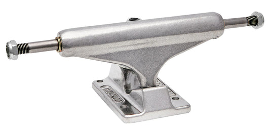 Indy Stage 11 Truck 149 Standard Polished 149 MM