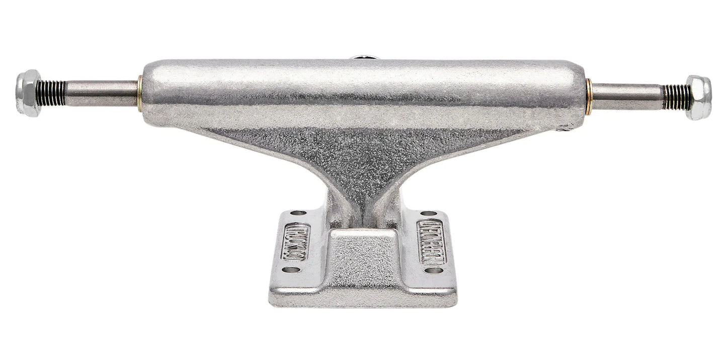 Indy Stage 11 Truck 149 Standard Polished 149 MM