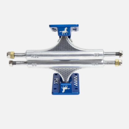 Ace AF1 Skateboard Trucks Hollow KSL 55