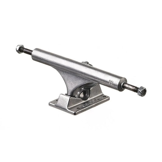 Ace Trucks 66 Classic - Polished