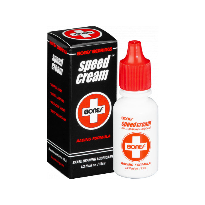 Bones Bearings Speed Cream® - Lubricant