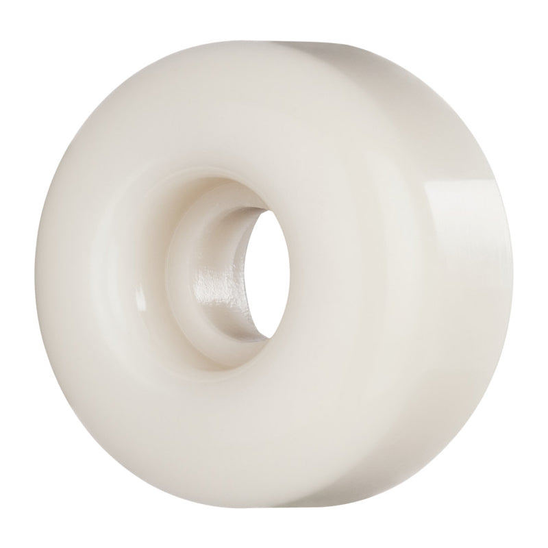 Powell Peralta Dragon Formula Wheels 50mm x 30mm 93A Off White