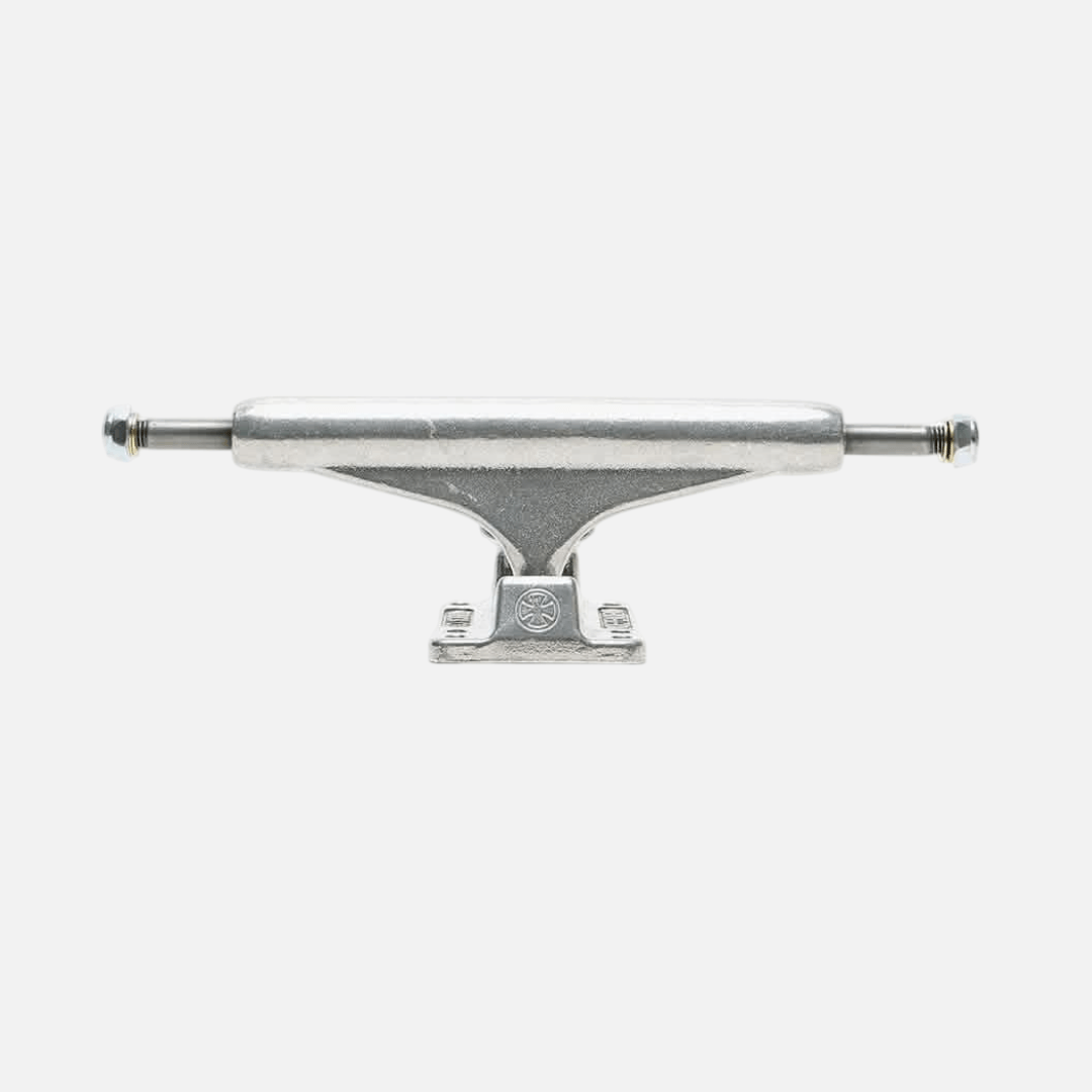 Indy Stage 11 Standard Skateboard Trucks 139