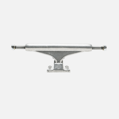 Indy Stage 11 Standard Skateboard Trucks 139
