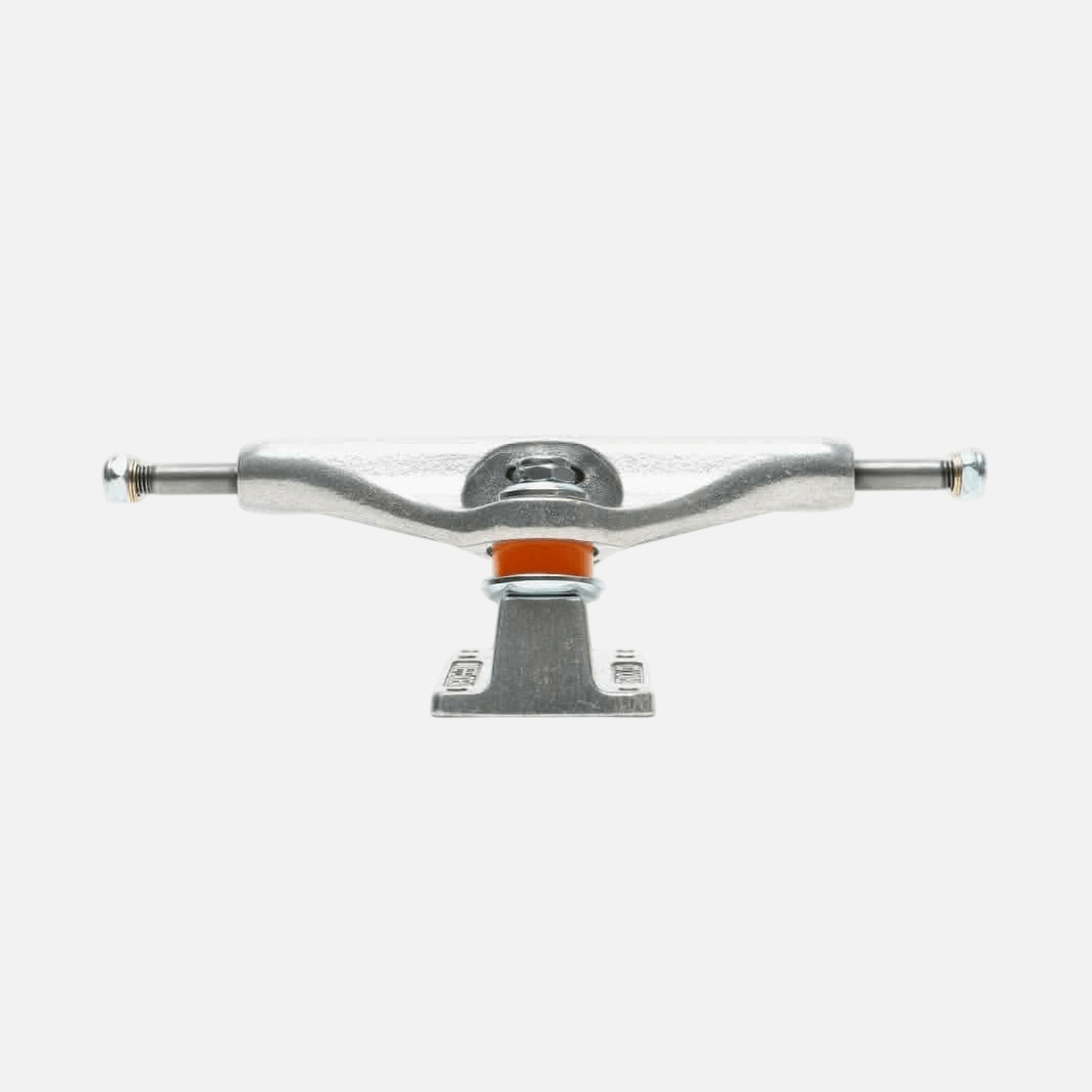 Indy Stage 11 Standard Skateboard Trucks 139