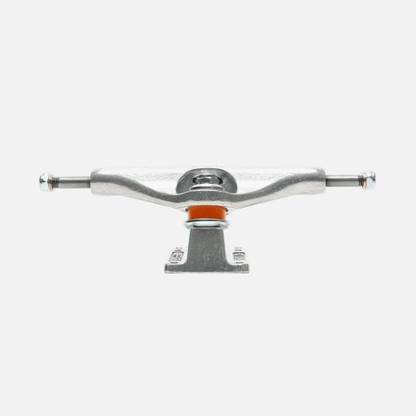 Indy Stage 11 Standard Skateboard Trucks 139