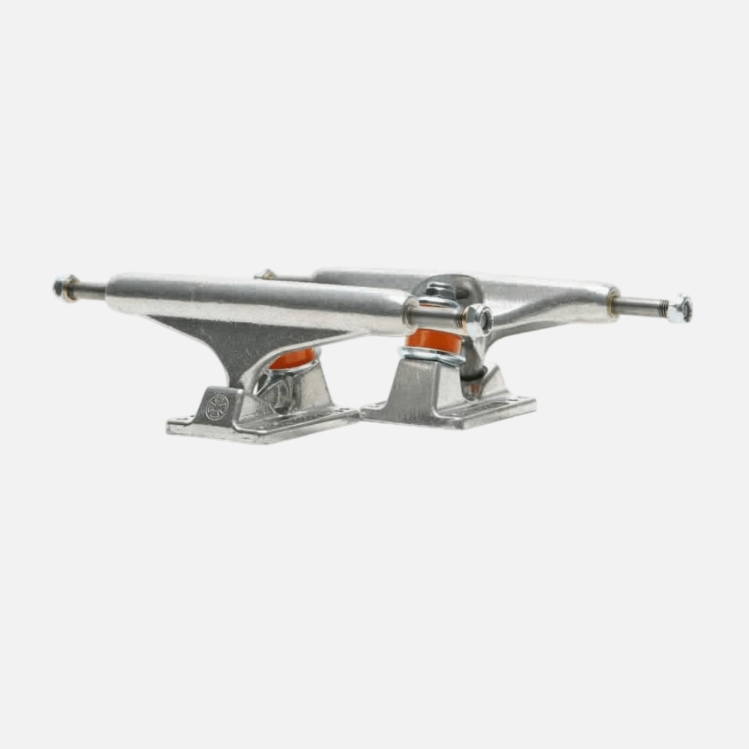 Indy Stage 11 Standard Skateboard Trucks 139