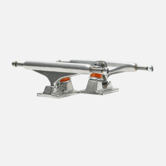 Indy Stage 11 Standard Skateboard Trucks 139