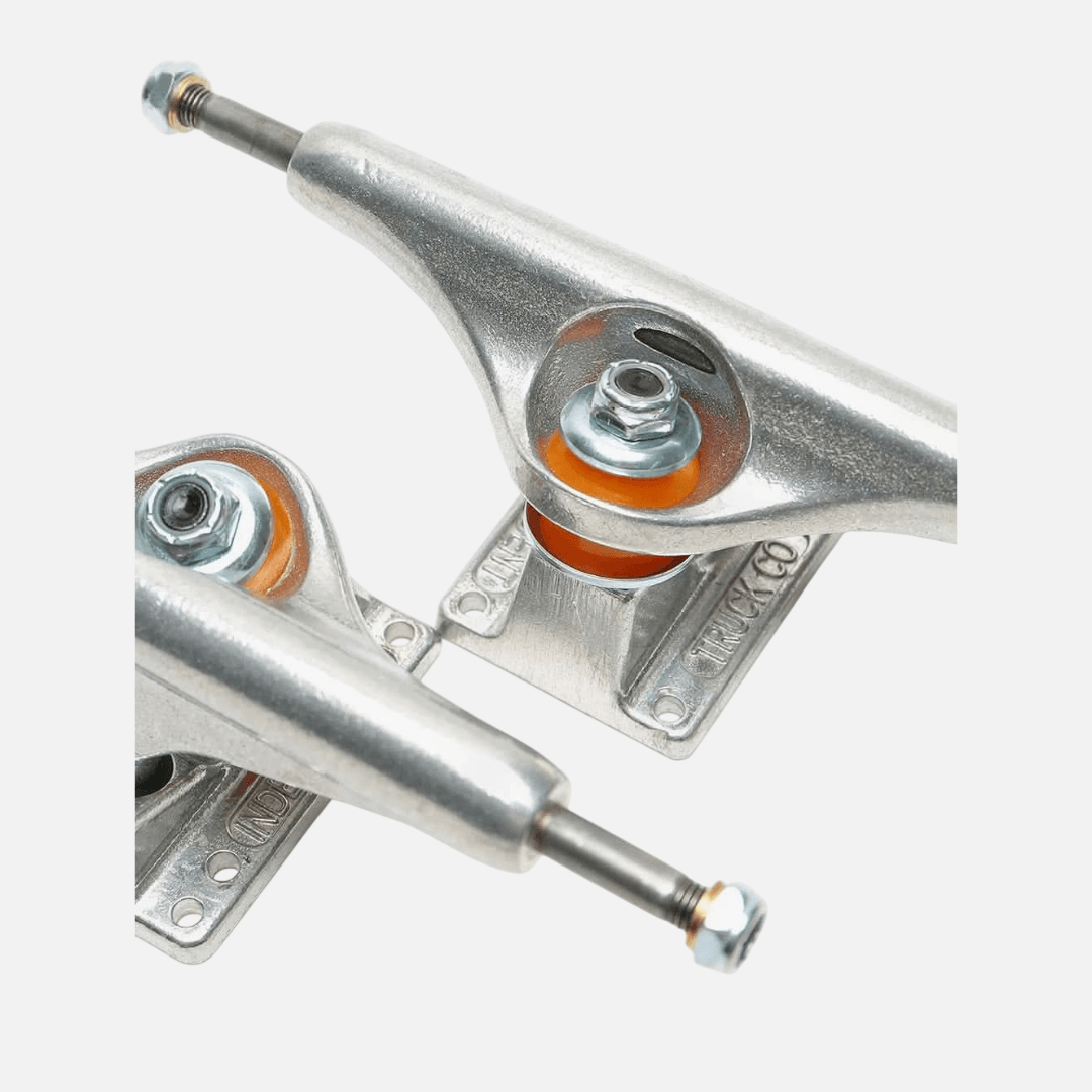 Indy Stage 11 Standard Skateboard Trucks 139