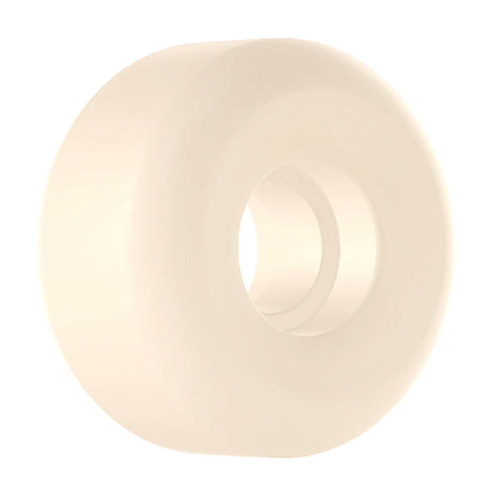 BONES Wheels X-Formula P-Rod Pro 53mm x 31mm V5 Sidecut 95A