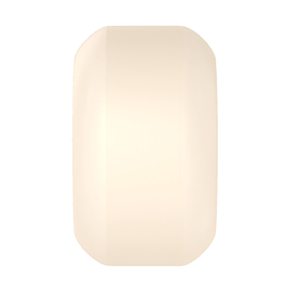 BONES Wheels X-Formula P-Rod Pro 53mm x 31mm V5 Sidecut 95A