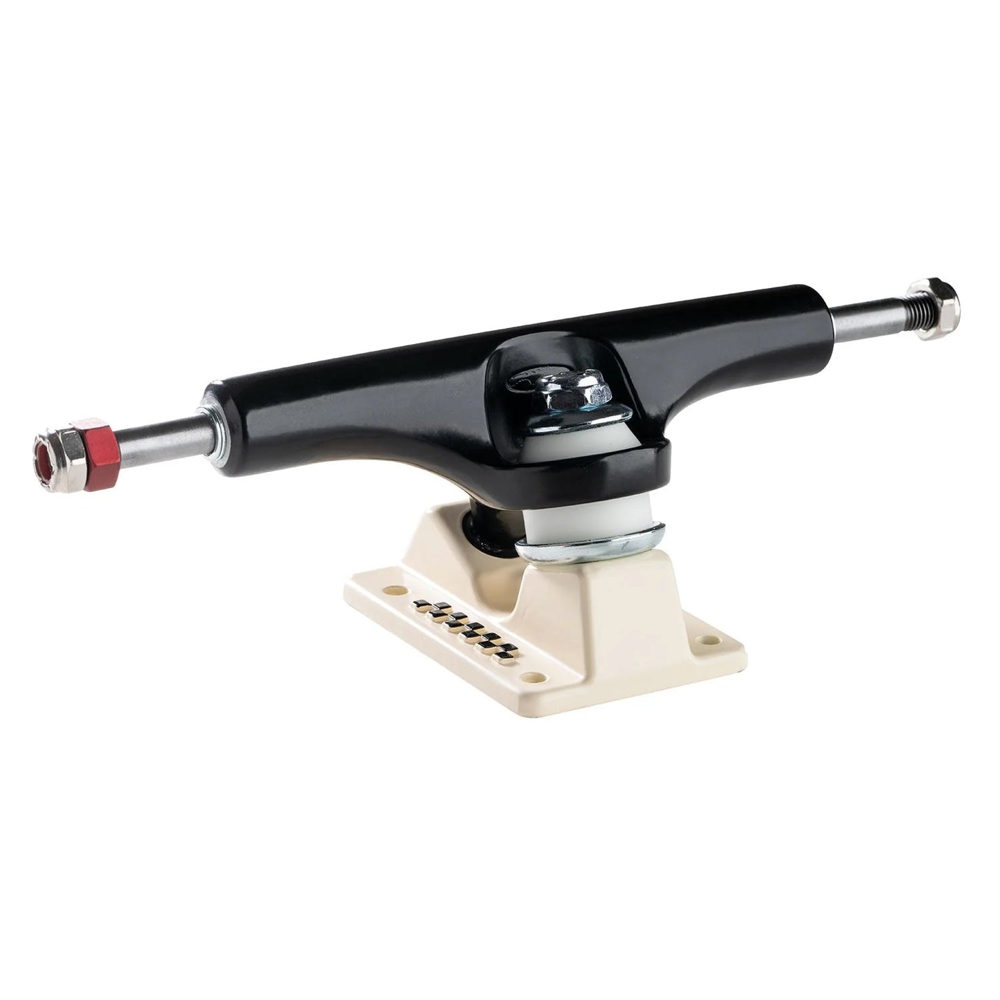 ACE AF1 Limited Brian Anderson 66 - Skateboard Trucks