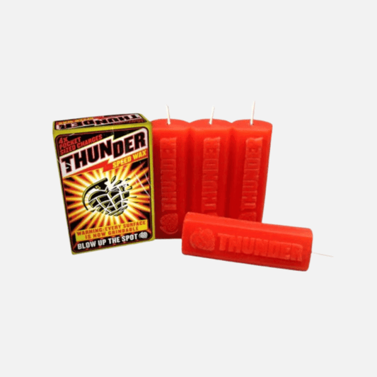 Thunder Trucks Thunder Speed Wax
