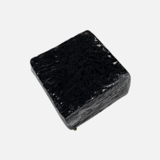 Square Grip Cleaner (Black)