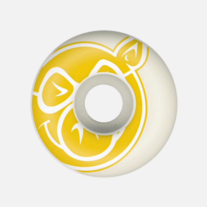 Pig Wheels 'Pig Classic' 55mm / 99A