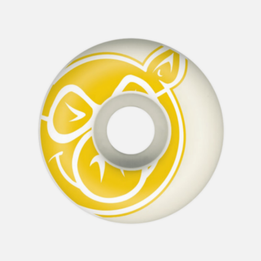 Pig Wheels 'Pig Classic' 55mm / 99A