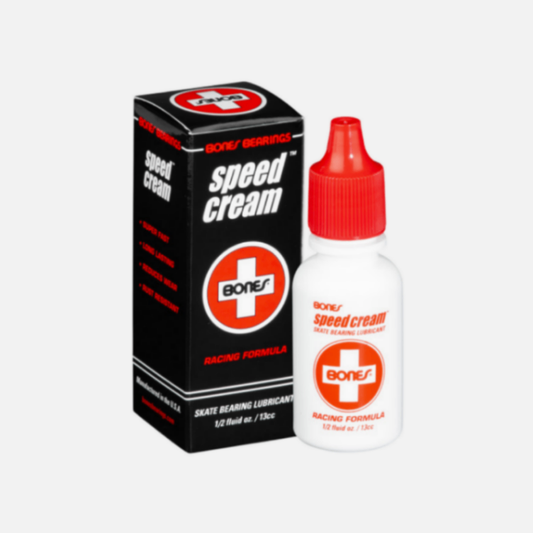 Bones Bearings Speed Cream® - Lubricant