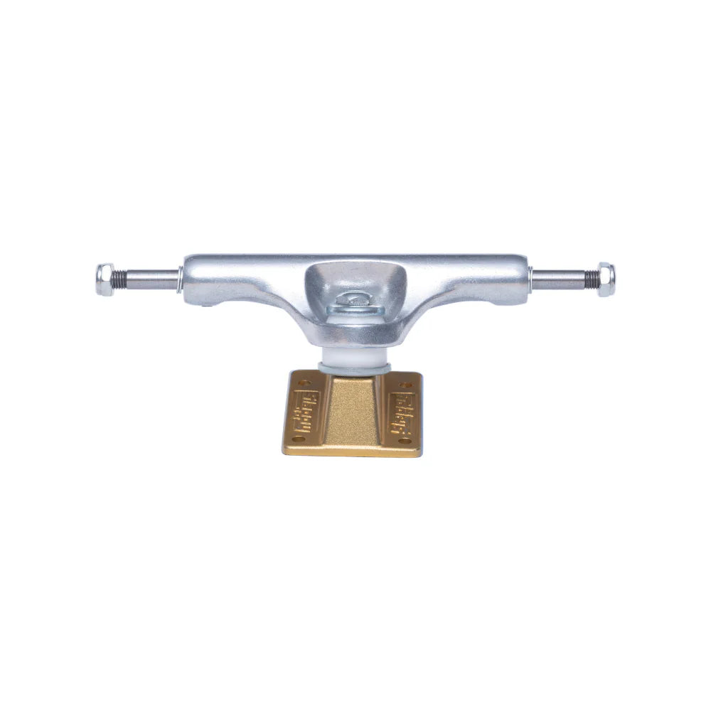 Slappy ST1 Lights Trucks Gold - 9.00