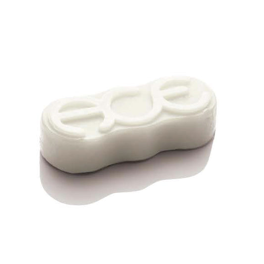 Ace Trucks 'Rings' Wax - Clear