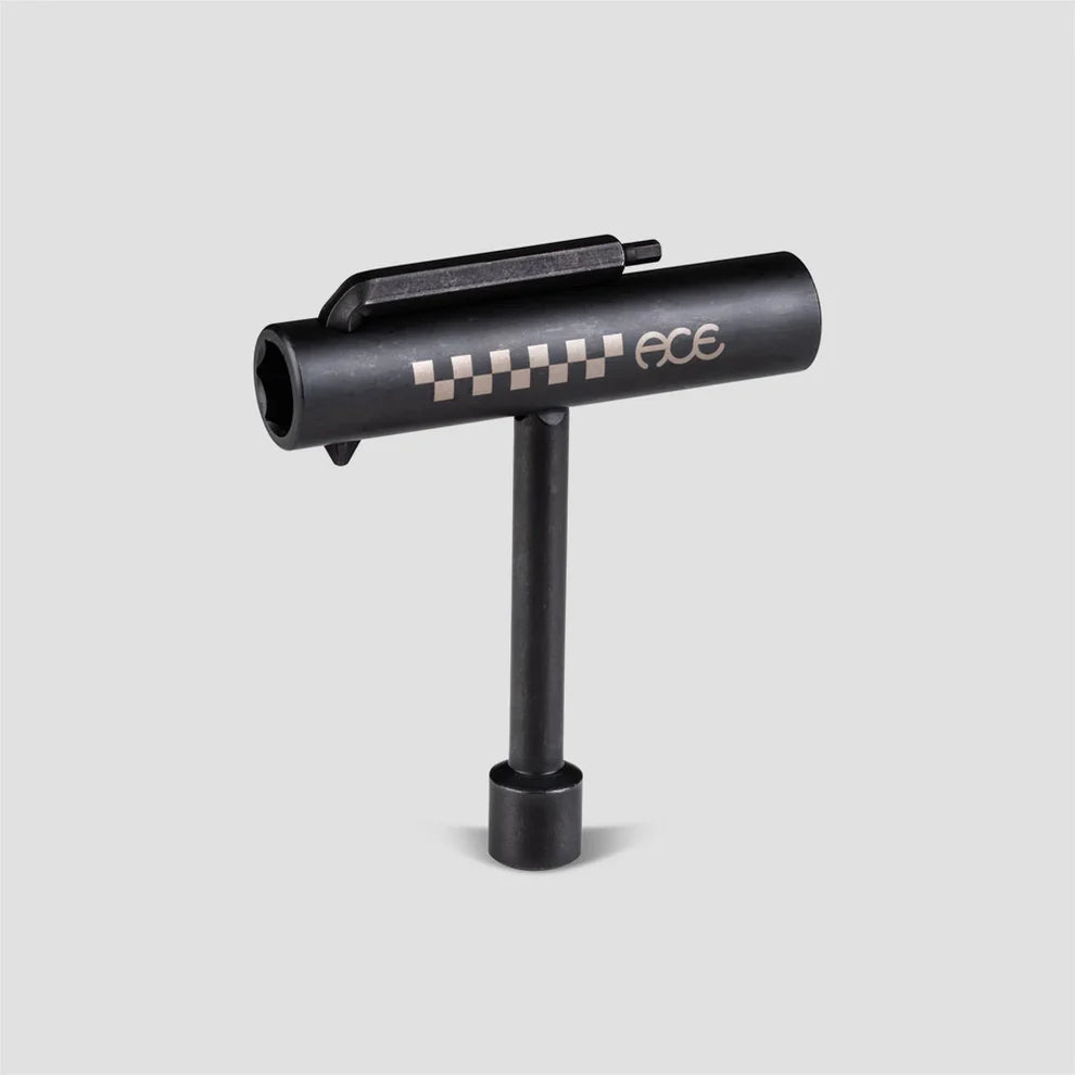 Ace Compact Skate Tool