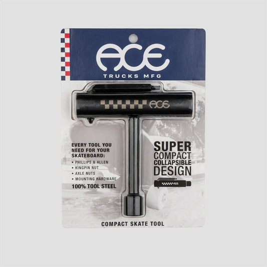 Ace Compact Skate Tool