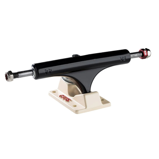 ACE AF1 Limited Brian Anderson 66 - Skateboard Trucks