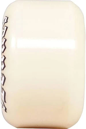 Sabbath Wheels Reaper 55mm 99A (Conical)