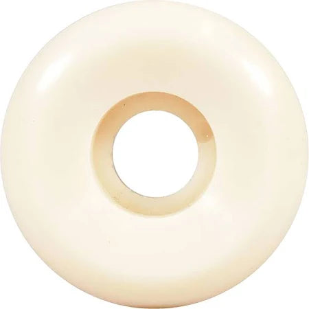 Sabbath Wheels Reaper 55mm 99A (Conical)