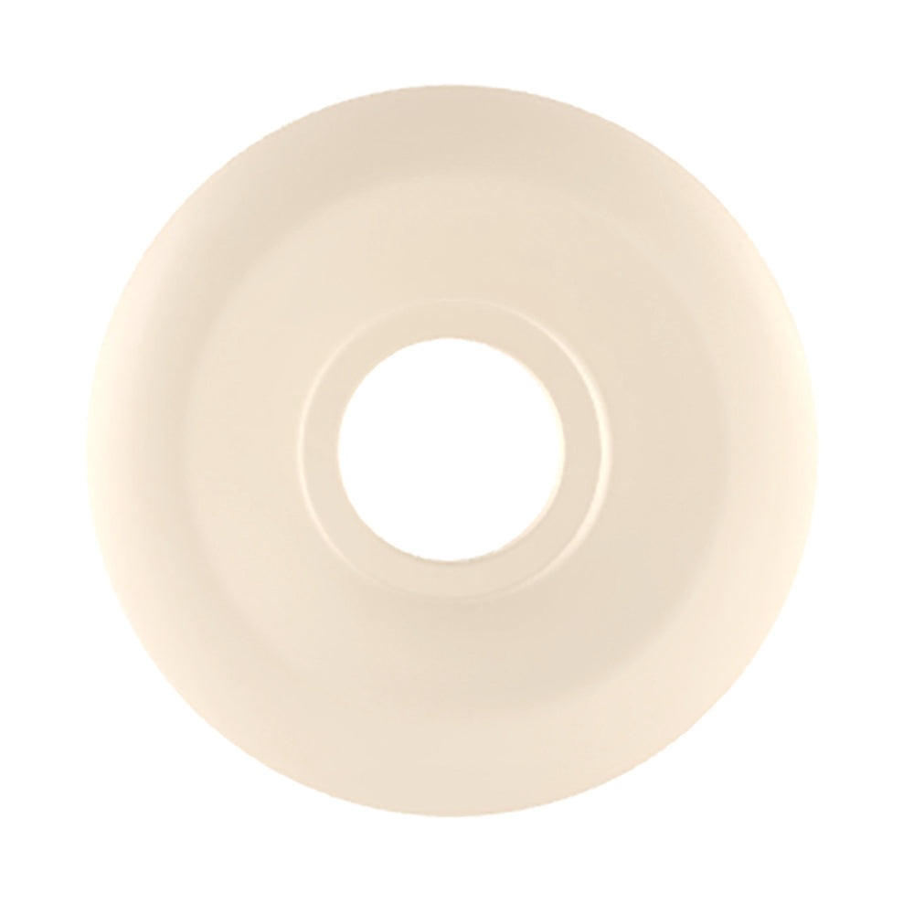 BONES Wheels X-Formula P-Rod Pro 53mm x 31mm V5 Sidecut 95A